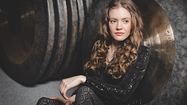 LE TEMPS DES ABBAYES - Un festival de musique au cœur du patrimoine landais